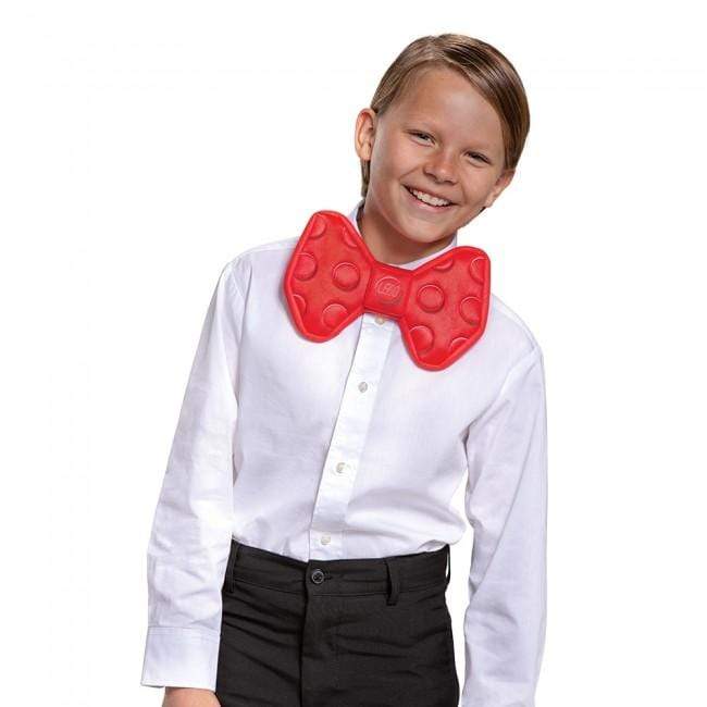LEGO Bow Tie - Party Australia