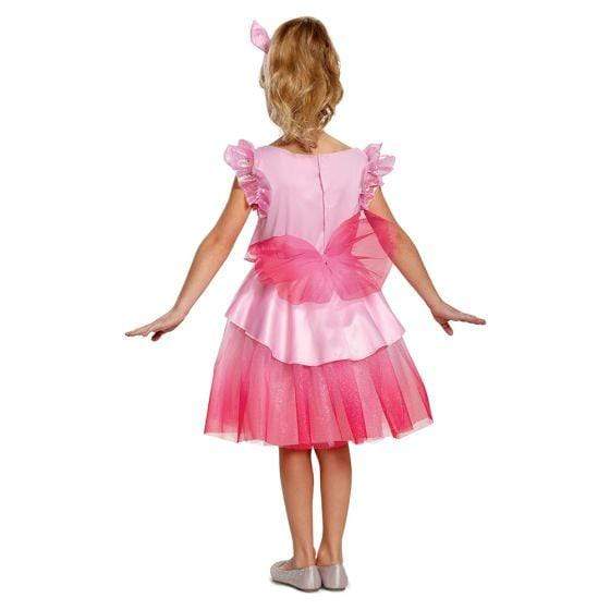 Pinkie Pie Tutu Deluxe (2019) Costume Child - Party Australia
