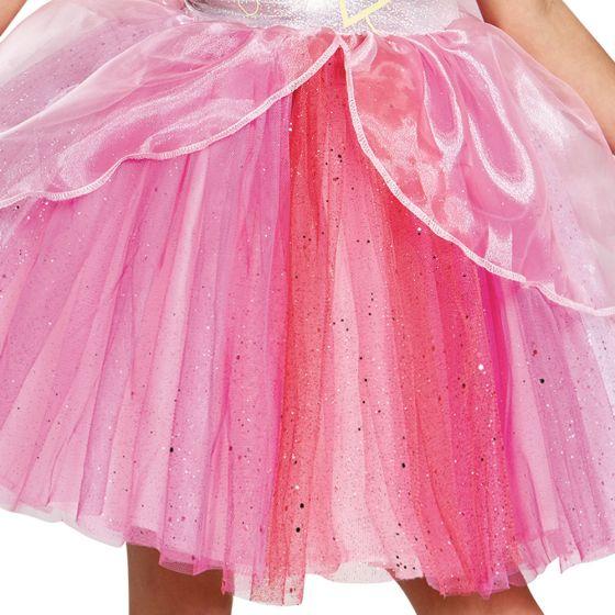 Pinkie Pie Tutu Deluxe Costume Child - Party Australia