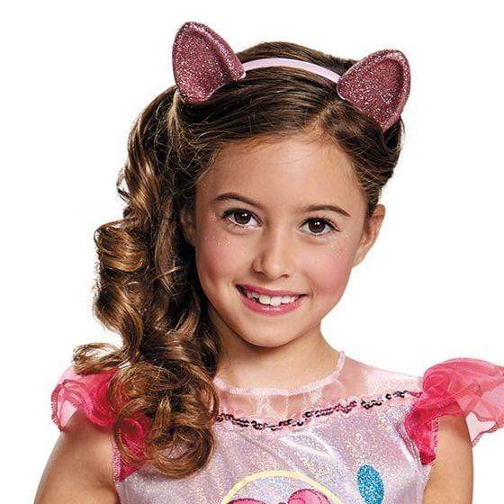 Pinkie Pie Tutu Deluxe Costume Child - Party Australia