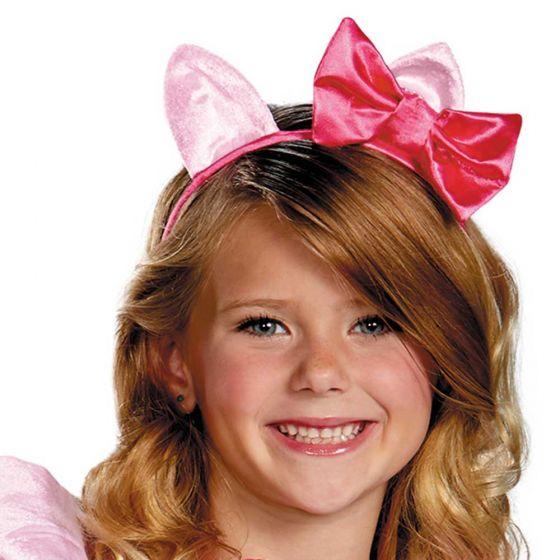 Pinkie Pie Tutu Prestige Costume Child - Party Australia