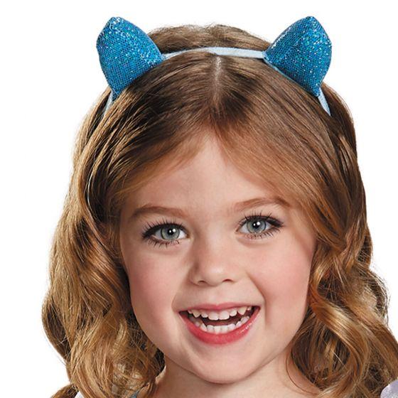 Rainbow Dash Toddler Classic Costume - Party Australia