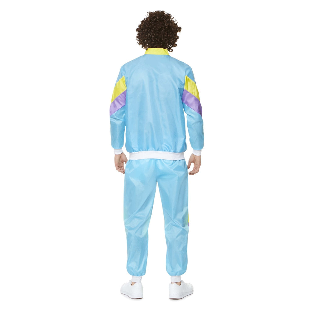 Shell Suit - Party Australia