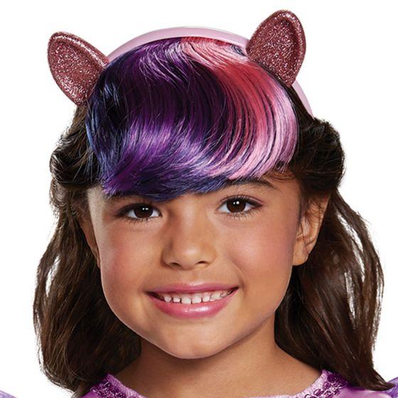 Twilight Sparkle Classic 2 Costume Child - Party Australia