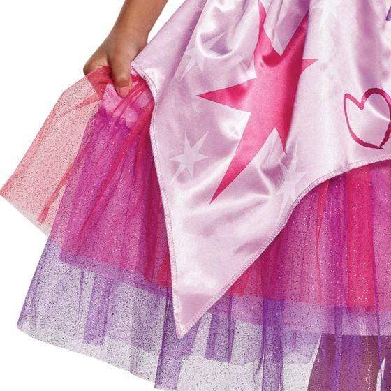 Twilight Sparkle Classic 2 Costume Child - Party Australia
