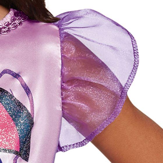 Twilight Sparkle Classic 2 Costume Child - Party Australia