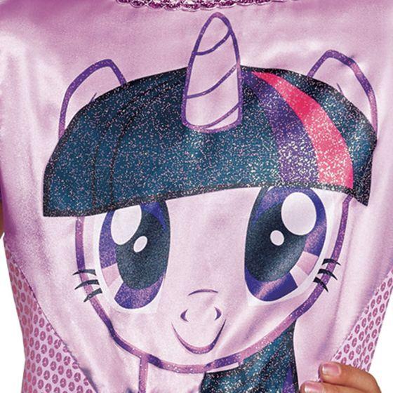 Twilight Sparkle Classic 2 Costume Child - Party Australia