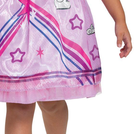 Twilight Sparkle Classic Costume Child - Party Australia
