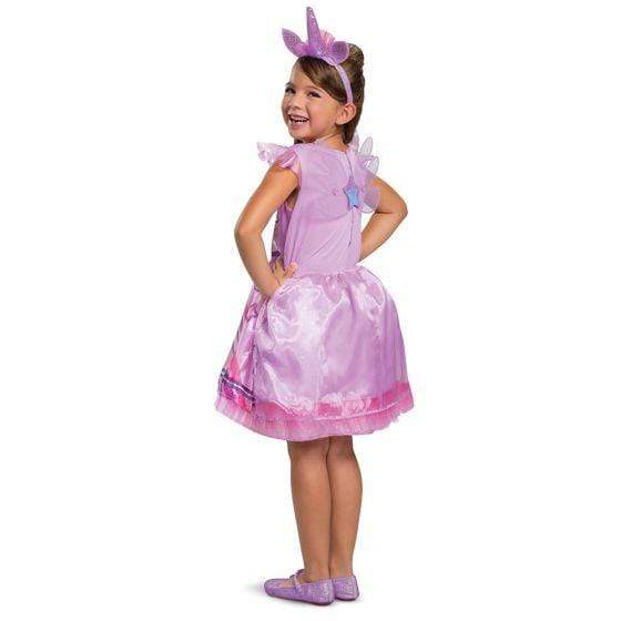 Twilight Sparkle Classic Costume Child - Party Australia