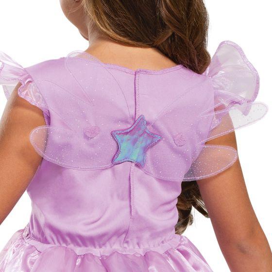 Twilight Sparkle Classic Costume Child - Party Australia