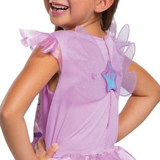 Twilight Sparkle Classic Costume Child - Party Australia