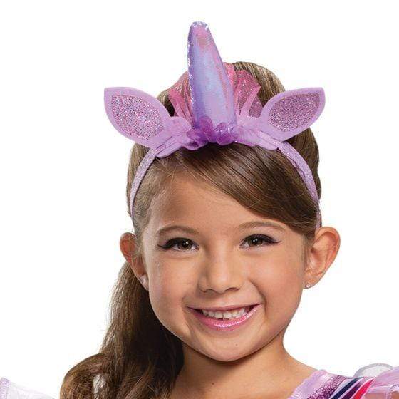Twilight Sparkle Classic Costume Child - Party Australia