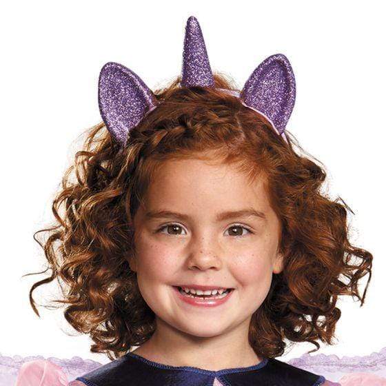 Twilight Sparkle Tutu Deluxe Costume Child - Party Australia