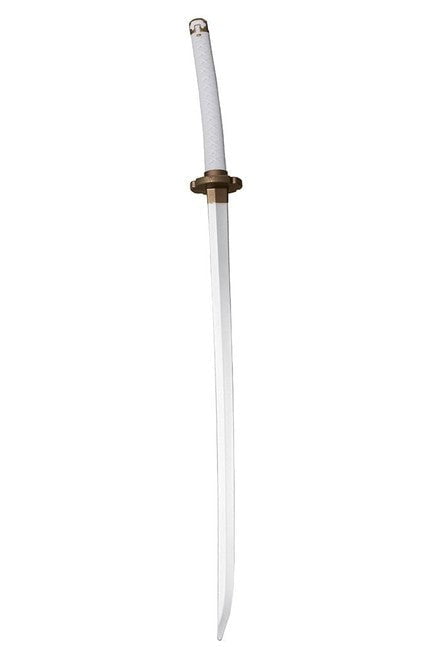 Storm Shadow Sword - Costume Market