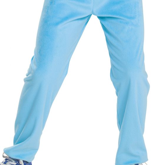 Sobble Hooded Classic Jumpsuit Disguise