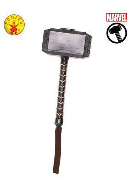 Thor AVG4 Child Hammer