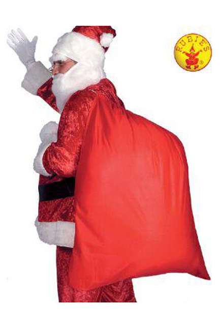 Santa Sack