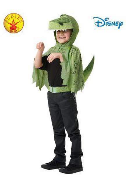 Rex Toy Story 4 Child Accessory Set