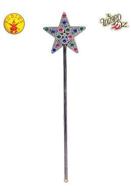 Glinda the Witch Light Up Wand
