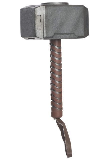 Thor Hammer Child