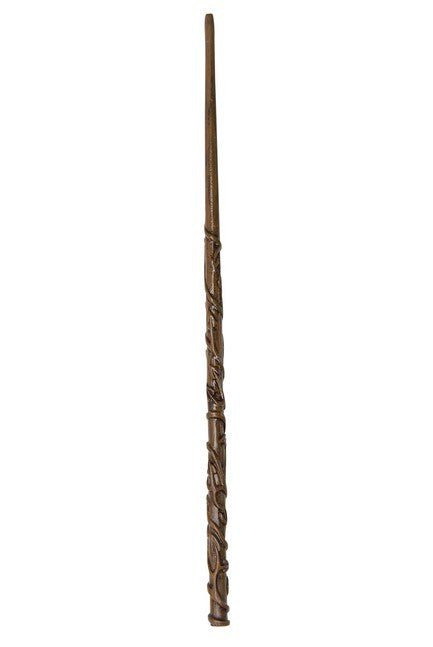 Hermione Granger Deluxe Wand