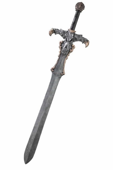 4'Long Sword - Party Australia