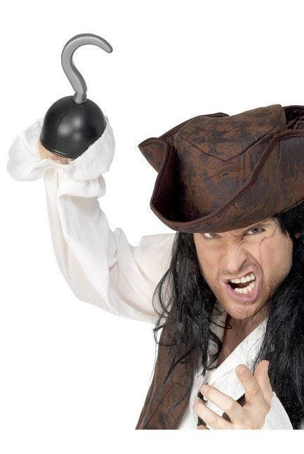 Pirate Hook