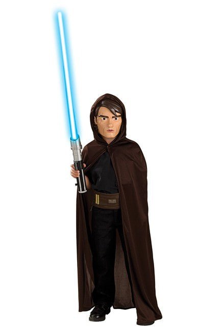 Anakin Blister Set
