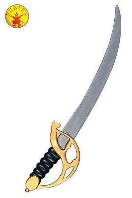 Pirate Sword