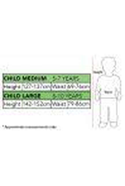 Green Army Man Costume