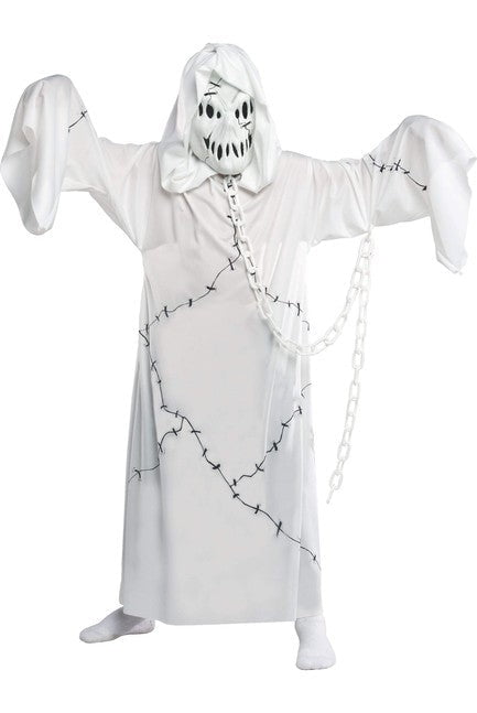 Cool Ghoul Child Costumes - Costume Market