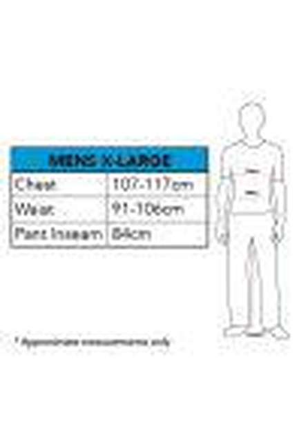 Batman Arkham Adult Costume - Costume Market