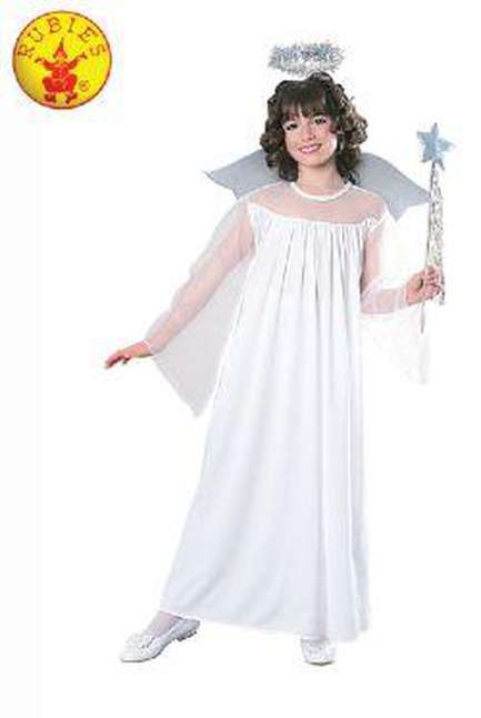 Angel Children's Costumes