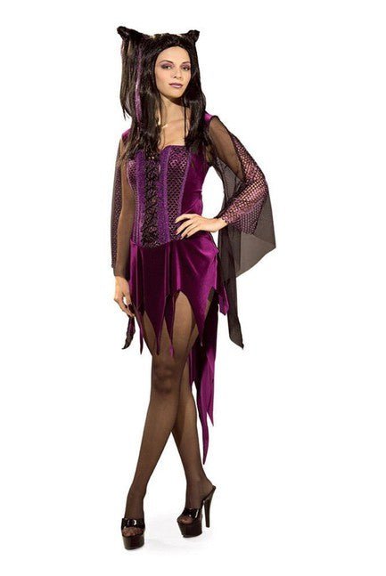 Enchantra Costume - Costume Market