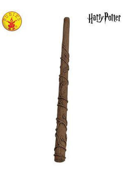 Hermione Granger Wand - Costume Market