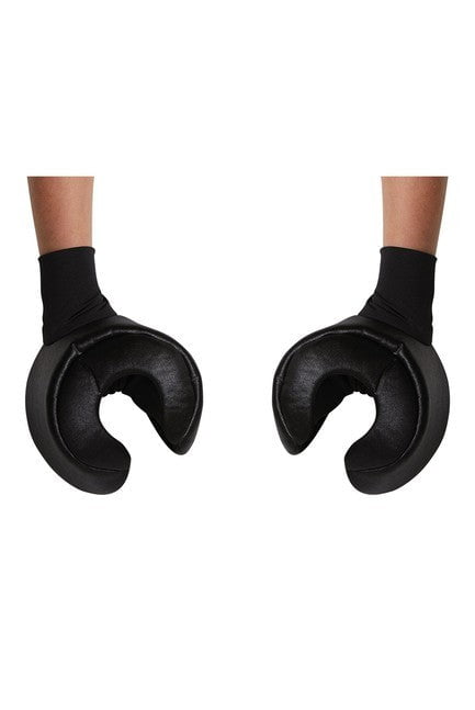 Ninjago Lego Hands for Children - Costume Market