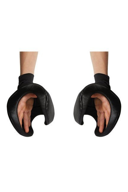 Ninjago Lego Hands for Children - Costume Market