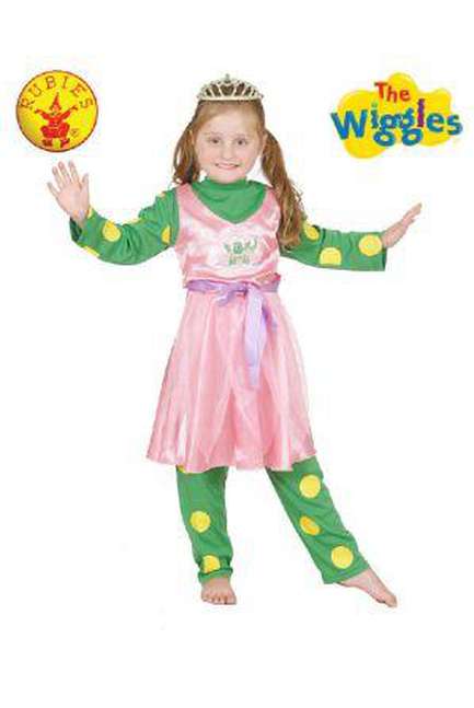 Dorothy Dinosaur Costume, Child