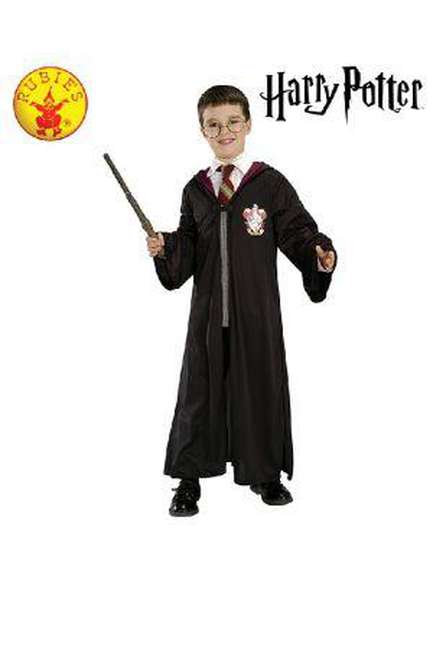 Harry Potter Blister Kit, Child
