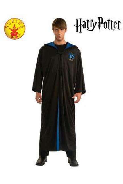Ravenclaw Classic Robe, Adult