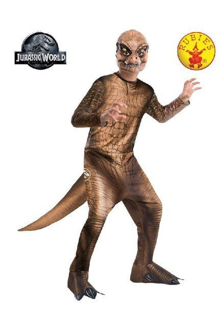 T-Rex Costume, Child
