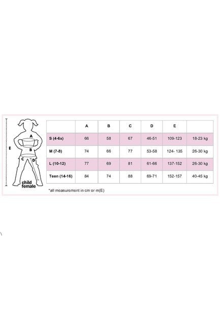 Alex Classic Costume Child - Party Australia