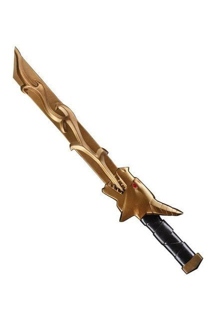 Dragon Katana Sword - Party Australia
