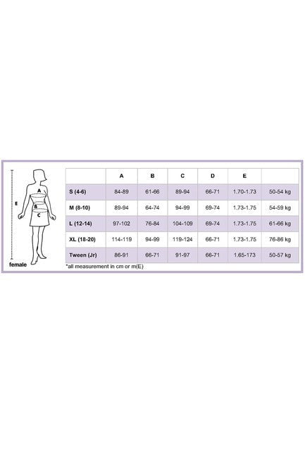 Duffwoman Deluxe Adult Costume - Party Australia