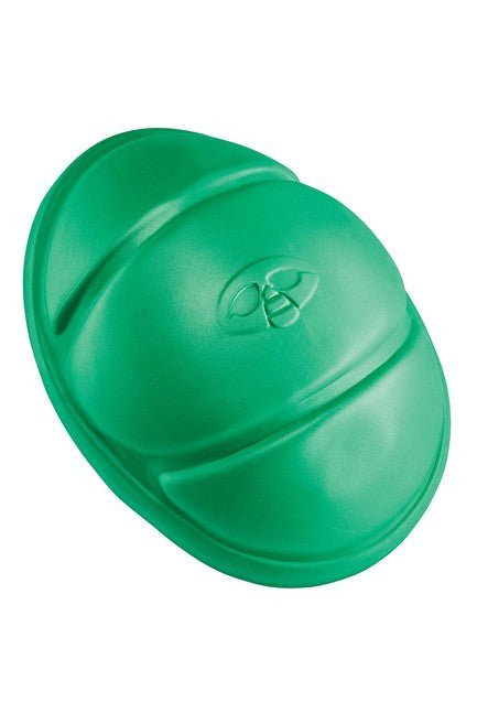 Gekko Power-Up Accessory - Party Australia