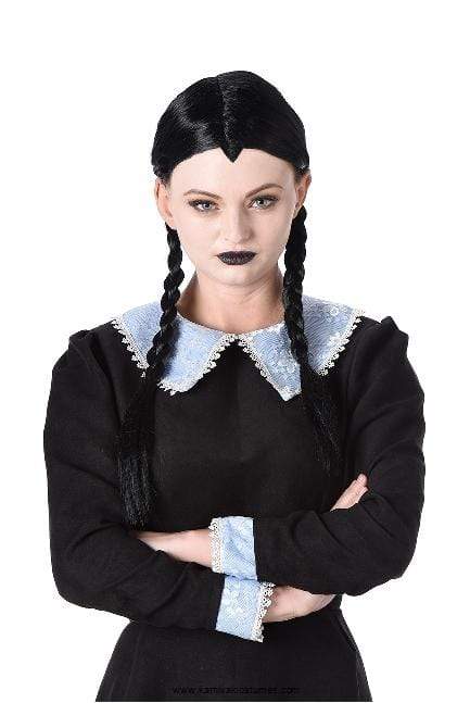 Haunted Child Costume - Party Australia