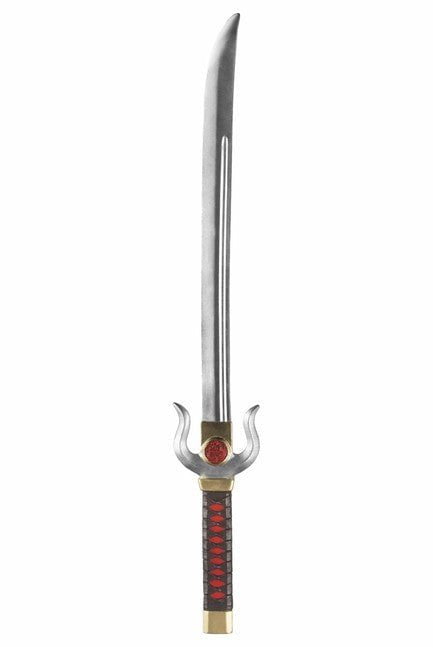 Katana Sword - Party Australia