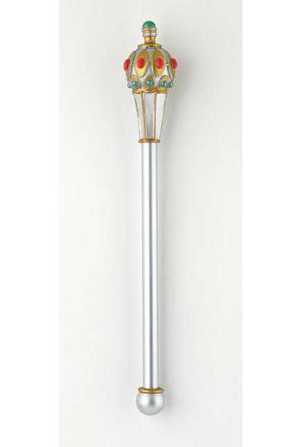 King's Scepter - Party Australia