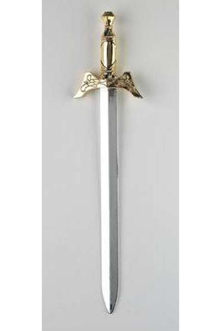 King's Sword - Party Australia