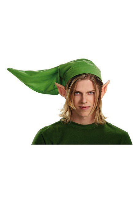 Link Adult Kit - Party Australia